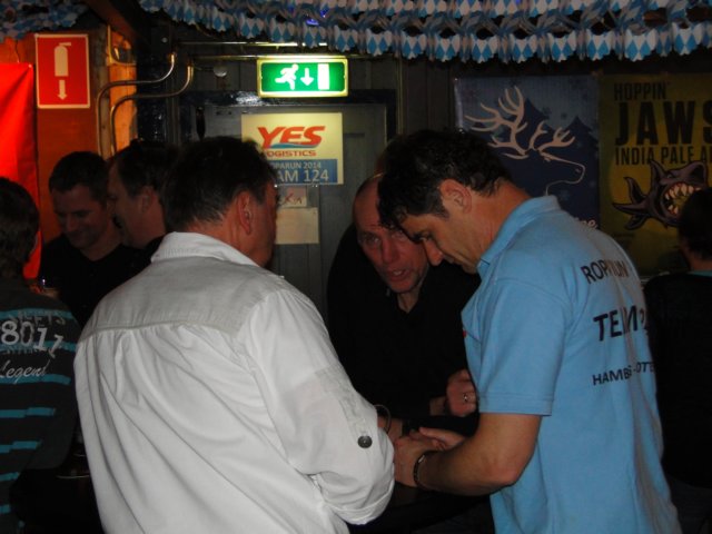 2014 Duitseavond 063.jpg